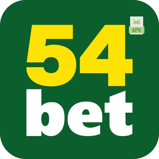 54bet APK Android Download Oficial