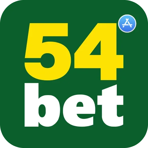 54bet App Mobile iOS Android
