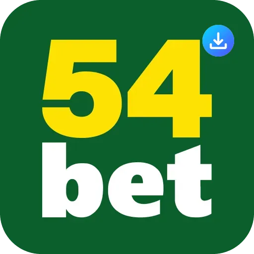 54bet Download App iOS Android