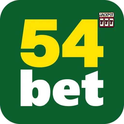 54bet Slots Online Máquinas Caça-Níqueis